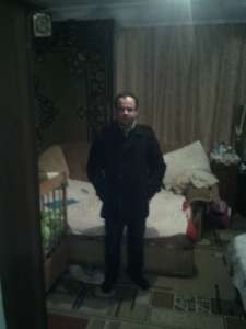 ��� ������ - ����������� 1