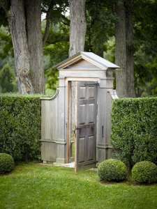 ��� ������ - ����������� 1