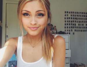 ���. ������ - ����������� 1