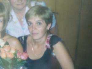 ��� ������ - ����������� 1