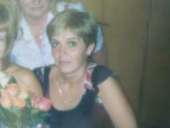 ������� � ����������: ��� ������