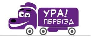 ���! ������ - ����������� 1