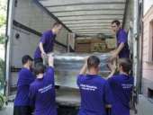 ���! ������ - ����������� 3