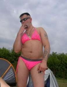 ��� ������ - ����������� 1