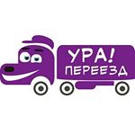 ���! ������ - ����������� 1