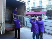 ���! ������ - ����������� 3