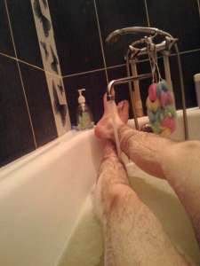 ��� ������ - ����������� 1