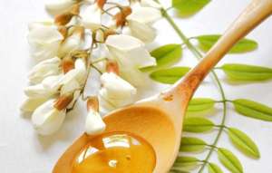 ��� ������ - ����������� 1