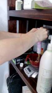 ��� ������!!! - ����������� 1