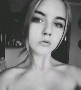 ��� ������ - ����������� 1