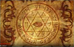 ��� ������!!! - ����������� 1