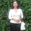 ������� � ����������: ��� ������