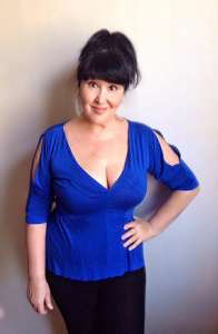 ��� ������ - ����������� 1