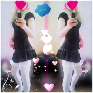 ��� ������ - ����������� 1