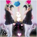 ��� ������. �� ���� ��� - ����������