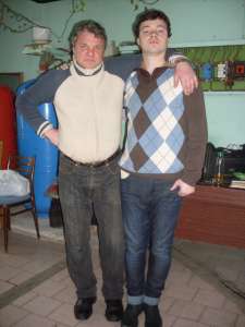 ��� ������ - ����������� 1