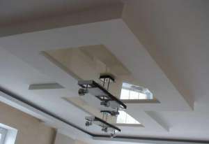 ��� ������ - ����������� 1