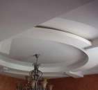 ��� ������ - ����������� 3