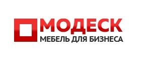 ��� ������ - ����������� 1