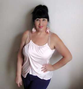 ��� ������ - ����������� 1