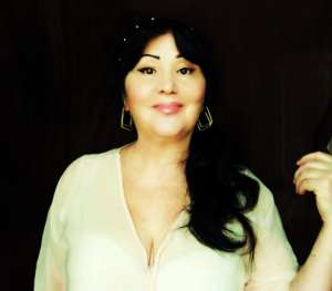 ��� ������ - ����������� 1