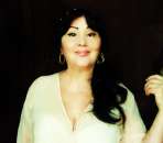 ��� ������. �������, �������� - ������