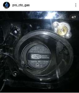 ��� ������ - ����������� 1