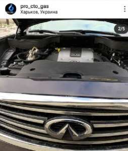 ��� ������ - ����������� 1