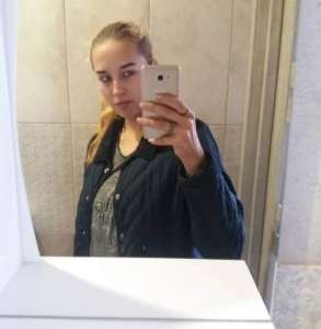 ��� ������ - ����������� 1