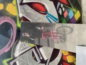 ��� ������ - ����������� 1