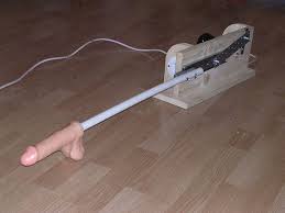 �*�� ������ - ����������� 1