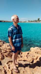 ��� ������ - ����������� 1