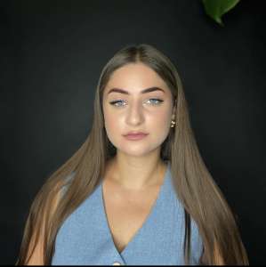 ��� ������ - ����������� 1