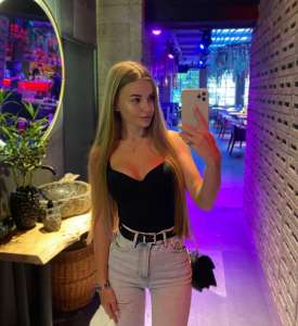 ��� ������ - ����������� 1