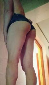 ��� ������ - ����������� 1