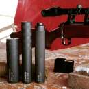 ��� ������ "STEEL" ��������� � ��������������� - ����������� 2