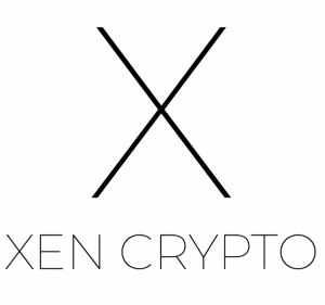 ��� ������ XEN Crypto - ����������� 1