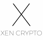 ������� � ����������: ��� ������ XEN Crypto