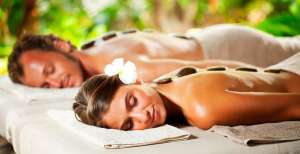 ���, ������ � 4 ���� - ����������� 1