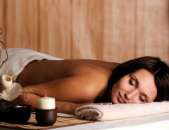 ���, ������ � 4 ���� - ����������� 2