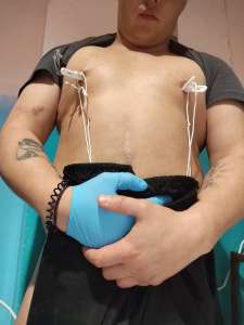 ��� ���,��*� � �.�. - ����������� 1