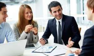 ��� ������ � ���� - ����������� 1