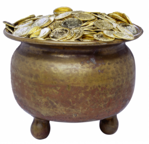 ��� ������ � ���� �� 800 �� � ����� �.�, - ����������� 1