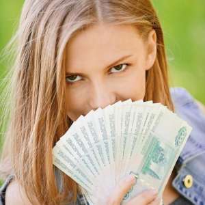 ��� ������ � ���� ��� % - ����������� 1