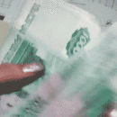 ������� � ����������: ��� ������ � ���� ��� ������ �������.