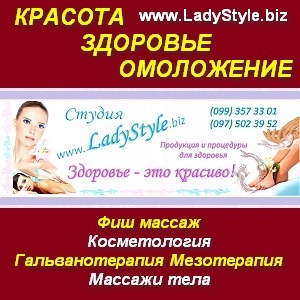 ��� ������ � �����. ������������. ������. ���������������. - ����������� 1