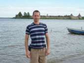 ��� ������ � ������ - ����������� 2