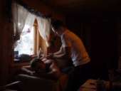 ��� ������ � ������ - ����������� 3