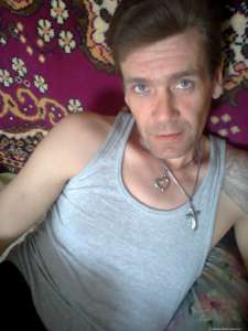 ��� ������ � ������ - ����������� 1