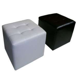 ��� ������ � ������ �� ������ - ����������� 1